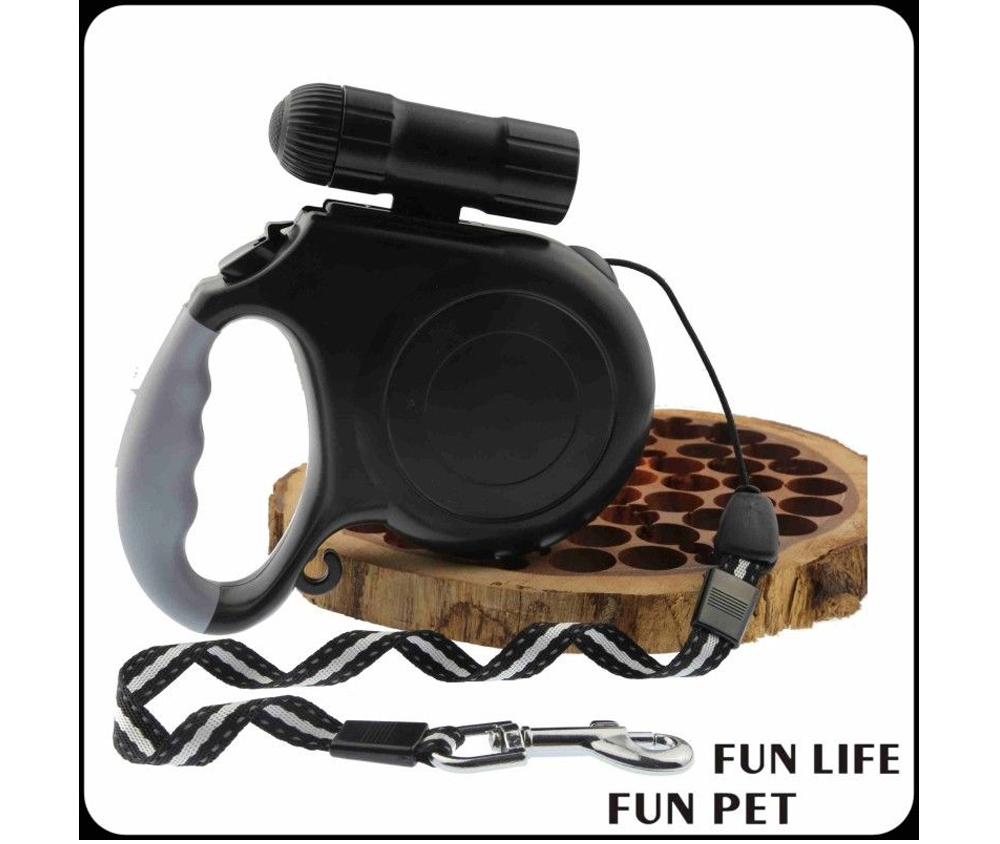 Custom 5M Retractable Dog Leash with LED Light (3).jpg